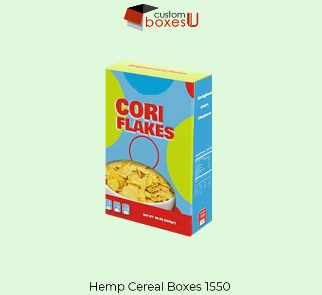 Custom Printed Hemp Cereal Boxes1.jpg